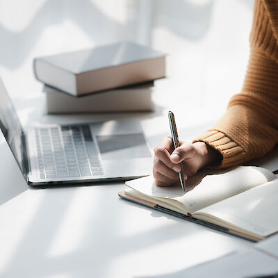 Opiskelijat vastustavat Kysin tieteellisen kirjaston sulkemista