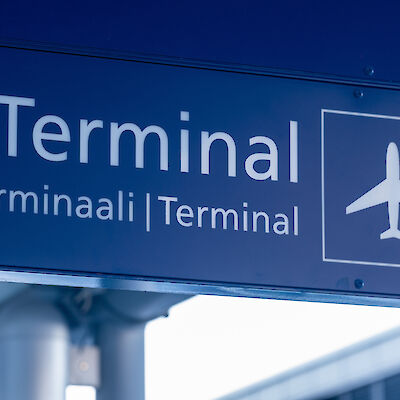 Milloin ja miten lentomatkustajien laskimotukoksia tulee ehkäistä?