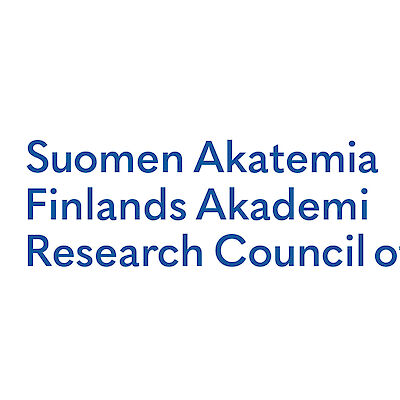 Akatemia tukee kansanterveyden tutkimusta useilla välineillä