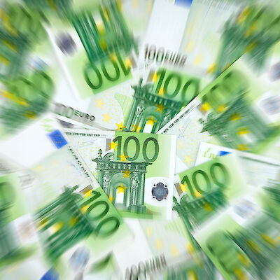 Sairastavuustiedot pois alueiden rahoituksesta?