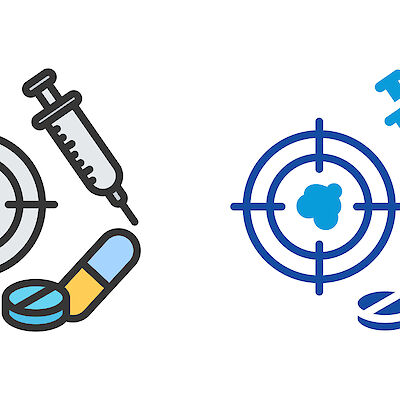 Annospyöristys säästää – miksei sitä toteuteta?