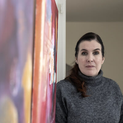 Uusi kolumnisti tuo Pohjois-Suomen valokeilaan