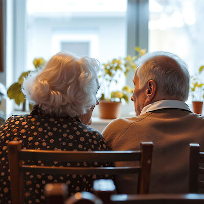 Fimea: Uuden Alzheimer-hoidon kustannukset jopa 100 miljoonaa euroa vuodessa