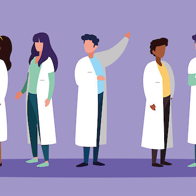 HS:n uutinen lääkärien veroista perustui väärään tietoon