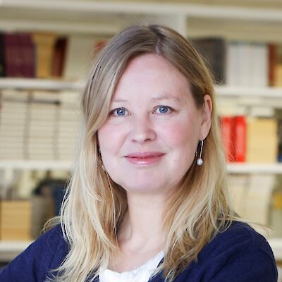 Apotti toi esiin tietojärjestelmän korjaamisen pimeän puolen