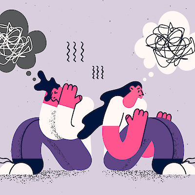 Nuorisopsykiatria tarvitsee nyt kauaskantoisia päätöksiä