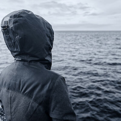 Intensiivinen hoito auttaa suuressa itsemurhan riskissä olevia nuoria