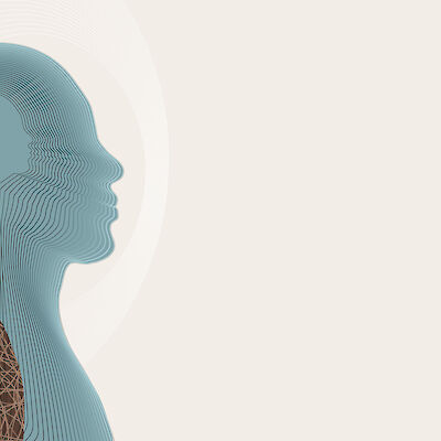 Kohti masennuksen yksilöllisempiä hoitoja