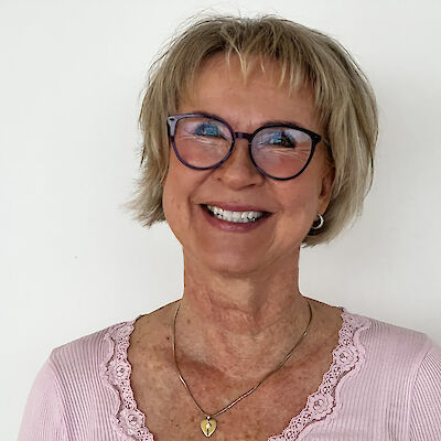 Kirje nuorelle itselleni<br />Mitä olisin halunnut tietää nuorena lääkärinä?