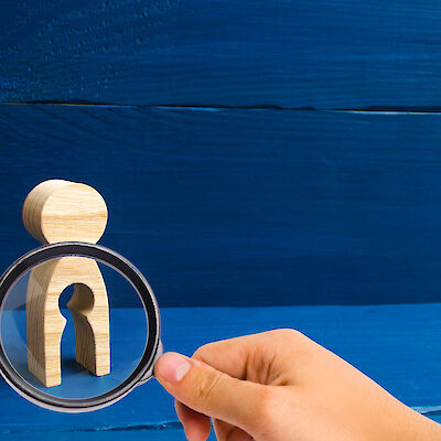 Suomalaistutkimus: Abortti tai keskenmeno ei altista rintasyövälle