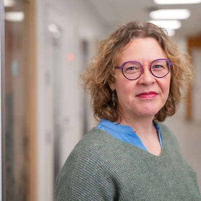 27 000 perumatonta avohoidon käyntiä ­– Ylilääkäri: Nyt on katsottava tarkemmin, mihin työaika menee