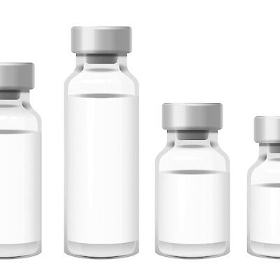 Sairaala-apteekki auttaa vähentämään hävikkiä