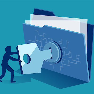 Yle: Eniten ilmoituksia tietoturvaloukkauksista Pohjois-Savossa