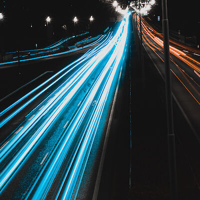 Yöaikainen liikennemelu yhteydessä korkeampiin veren rasva-arvoihin