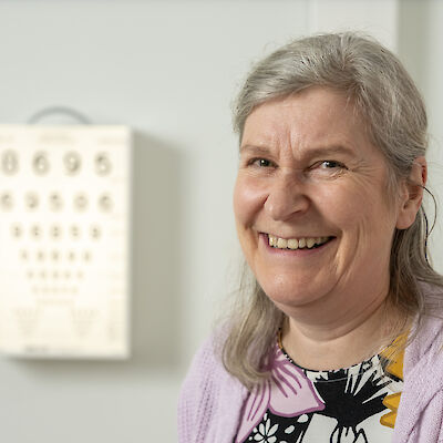 Nuorten ajoterveys vaatii parempaa seurantaa