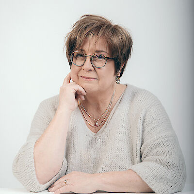 Neurokiniinireseptorin salpaajat helpottavat rintasyöpäpotilaan vaihdevuosioireita