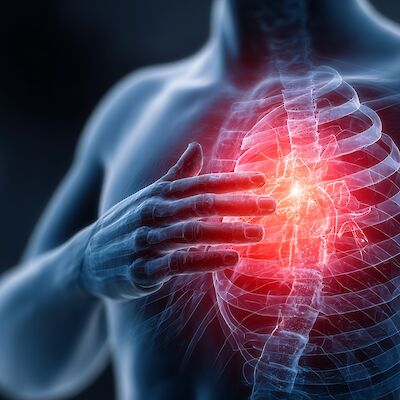 Väitös: Keuhkosyövät tulisi tunnistaa aiemmin