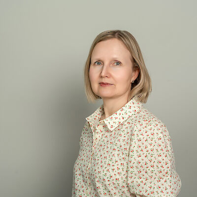 Seulonta on hiljainen hengenpelastaja