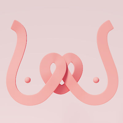 Rintasyöpää seulotaan jatkossa nykyistä enemmän