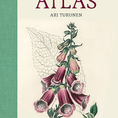 Farmakologian kulttuurihistoriaa