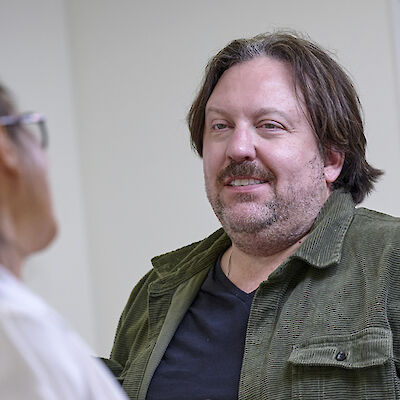 Nykylääkärillä on monia keinoja ehkäistä sydän- ja munuaisriskejä