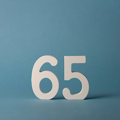 Valinnanvapauskokeilu laajenee?