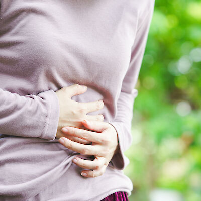 Selvitys: IBD:n hoitamattomuuden hinta on yli 80 miljoonaa euroa