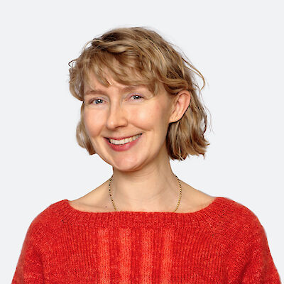 Helmasynteihin kompastelemassa