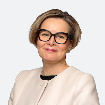 Asiakasmaksujen korotukset lisäävät epätasa-arvoa