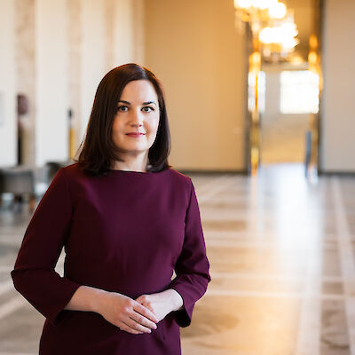 Lääkäriin pääsee jatkossa 6 kertaa vuodessa ja fysioterapiaan 4 kertaa