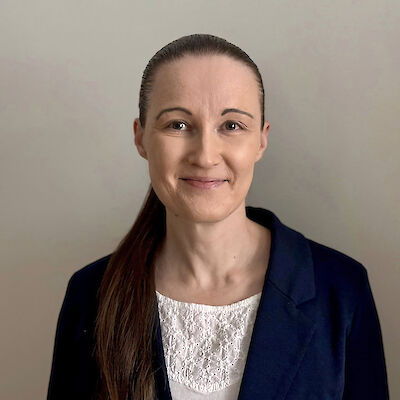 Klotsapiinia tulisi käyttää aikaisemmin