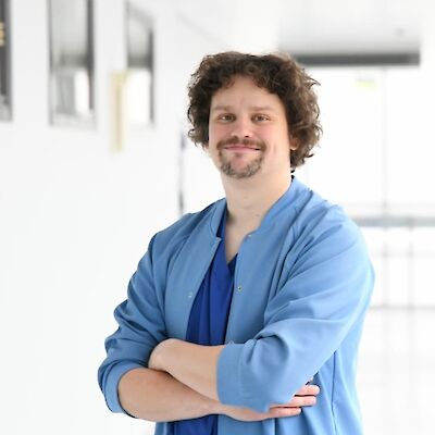 Yhä pienempien keskosten selviytyminen hämmästyttää