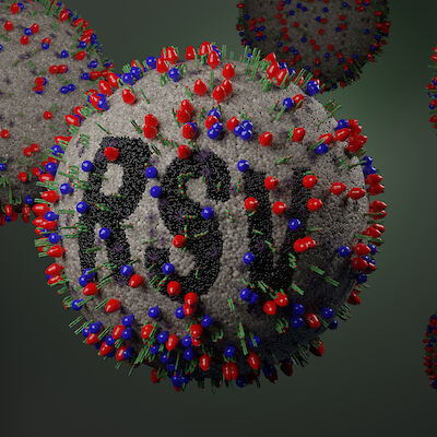 Fimealta HTA-arviointi klesrovimabista