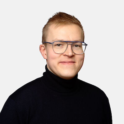 Mikä on yleislääketieteen erityiskoulutuksen tulevaisuus?