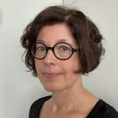 Kirje nuorelle itselleni<br />Mielenkiinnon viemää