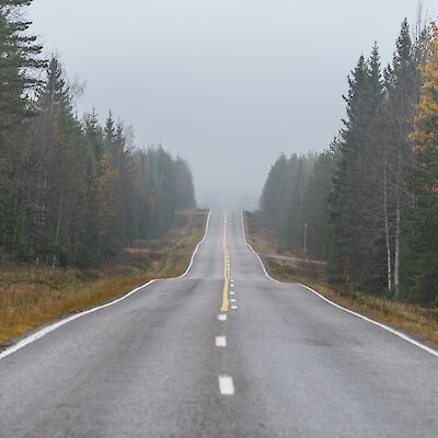 Lapissa välipäätös hallinto-oikeudelta