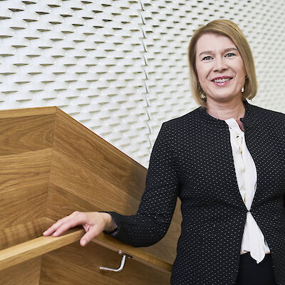 Länsi-Uusimaa keskeyttää viestinnän konsulttihankinnan