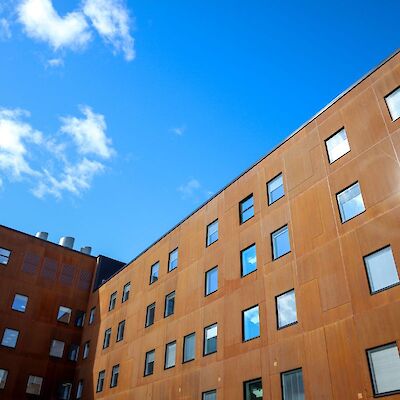 Kanta-Hämeen johtajaylilääkäriksi hakee 22 henkilöä