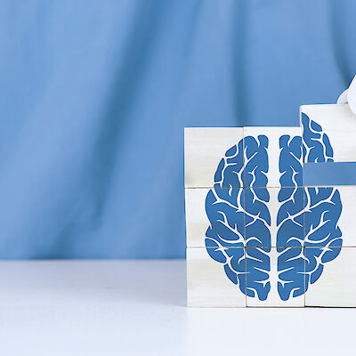 Dyslipidemialääkettä Alzheimerin tautiin?