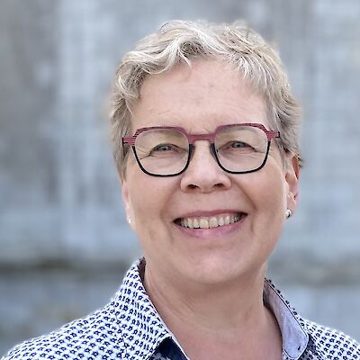 Lääkärien someryhmässä näkyy harvoin ylilyöntejä