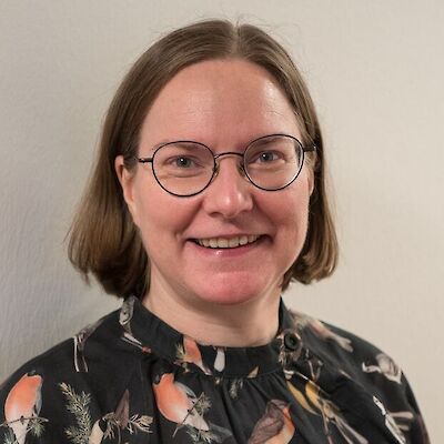 FINGUS-PsA -tutkimus tarjoaa tärkeää suomalaista tosielämän näyttöä: Guselkumabi paransi elämänlaatua ja vähensi uupumusta nivelpsoriaasipotilailla
