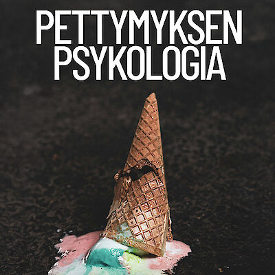 Pettymys auttaa ymmärtämään potilasta