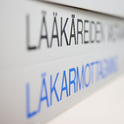 Kela selvitti hoidon jatkuvuutta valinnanvapauskokeilussa: Yli puolet palasi samalle lääkärille