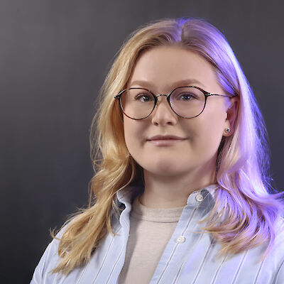 ”Jalkautumalla voi ratkaista isoja ongelmia asunnottomuustyössä”