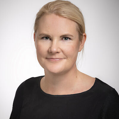 Väitökset 21