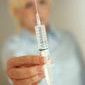 Rotavirus- ja HPV-rokotteet ehdolla rokotusohjelmaan