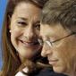Bill Gates rahoittaa uuden lääketieteellisen lehden