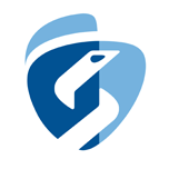 Kuvake