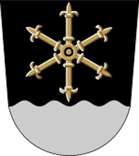 Kuvio 1
