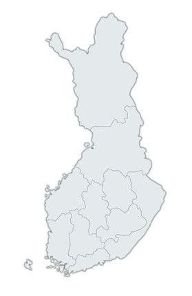 Kuvio 1